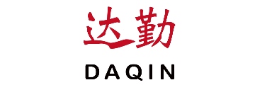 dongguan daqin sports goods co., ltd.