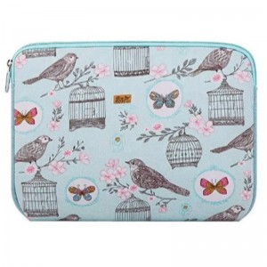 แขนเสื้อแล็ปท็อปที่กำหนดเอง 12 \\\\ \\\